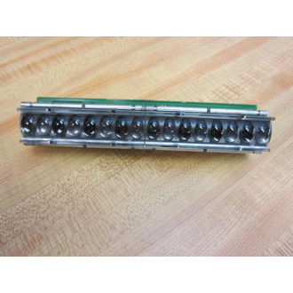 26445 Interconnecting Light Curtain Module - Used