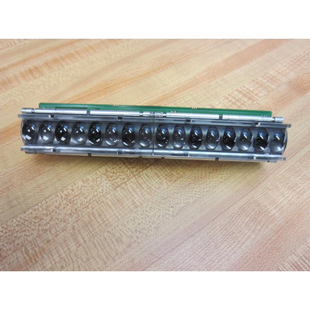 26445 Interconnecting Light Curtain Module - Used 26445 Interconnecting Light Curtain Module - Used