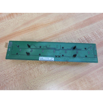 26445 Interconnecting Light Curtain Module - Used
