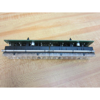 26445 Interconnecting Light Curtain Module - Used