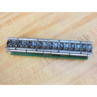 26445 Interconnecting Light Curtain Module - Used