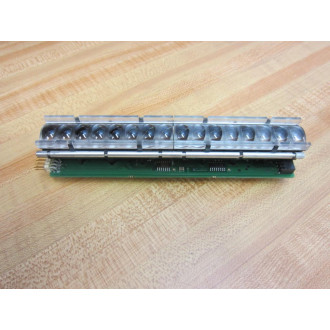 26445 Interconnecting Light Curtain Module - Used