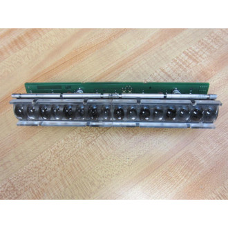 26445 Interconnecting Light Curtain Module - Used