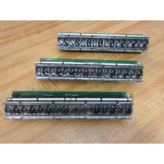 26445 Interconnecting Light Curtain Module - Used