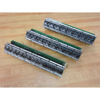26445 Interconnecting Light Curtain Module - Used