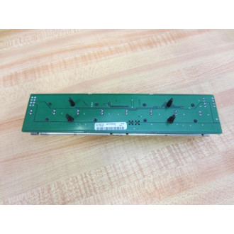 26444 Female Light Curtain Module - Used