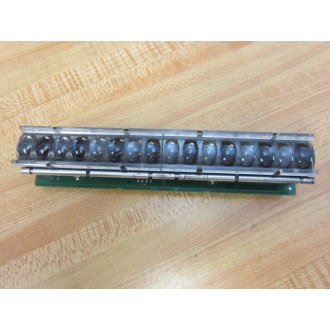 26444 Female Light Curtain Module - Used