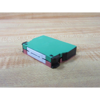 Rafi 1.20 124. Contact Block 1.20124.0040000 - New No Box