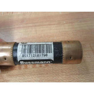 Buss FRN-R-45 Bussmann Fuse Cross Ref 6C206 (Pack of 10)