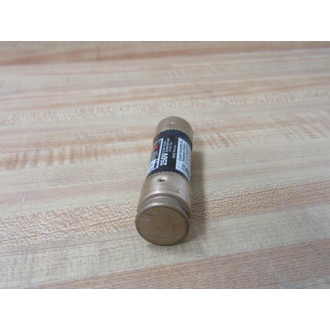 Buss FRN-R-45 Bussmann Fuse Cross Ref 6C206 (Pack of 10)
