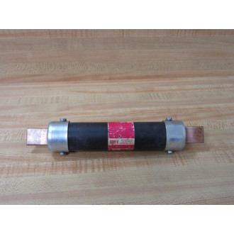 Bussmann FRS 90 Fusetron Dual Element Fuse FRS90 (Pack of 2) - New No Box