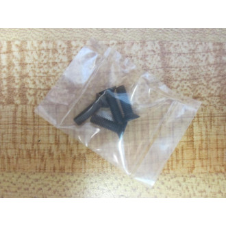 Metafix 2198 Control Box - Used