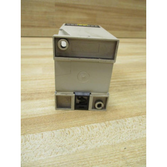 Unipower HPL430 Signal Conditioner HPL430 460V - Used
