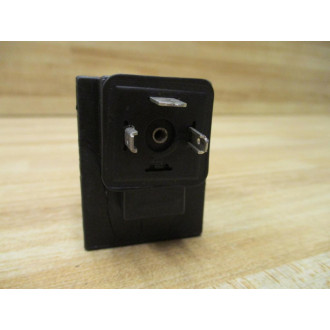 Delta Power DHC 24 Valve Coil DHC24 (Pack of 2) - Used
