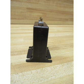 Midwest 2SC600102T Current Transformer - Used