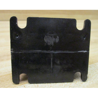 Midwest 2SC600102T Current Transformer - Used