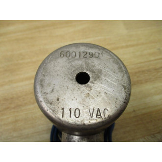 U.T.C Fluid Power Systems 6001290 D623 Switch - Used