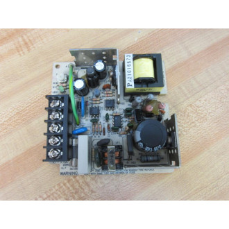 S-25N-R8 Power Supply S25NR8 - Used