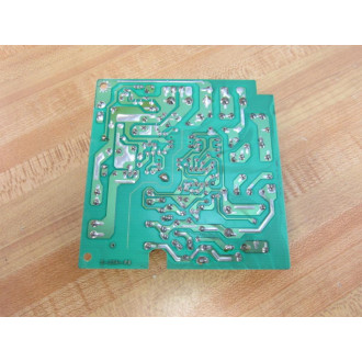 S-25N-R8 Power Supply S25NR8 - Used