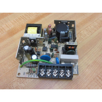 S-25N-R8 Power Supply S25NR8 - Used