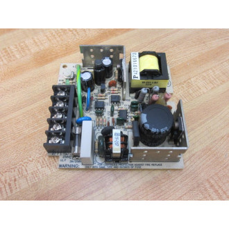 S-25N-R8 Power Supply S25NR8 - Used