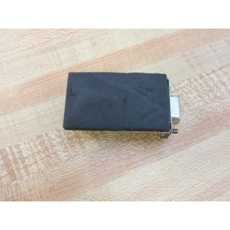 Senix UA-TB-232 Serial Adapter Board  UATB232 - Used