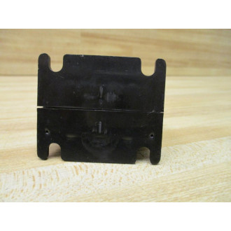 Midwest 2SC60050221T Current Transformer - Used