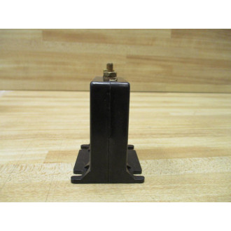 Midwest 2SC60050221T Current Transformer - Used
