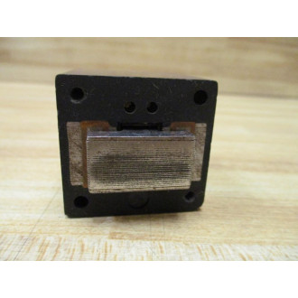 Numatics 228-702B 228702B Solenoid Coil 0.080 Amps - Used