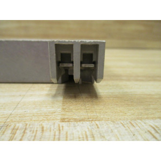 Westinghouse 2050A14G05 Coil - Used