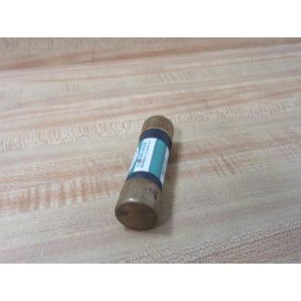 Buss NON-35 Bussmann Fuse Cross Ref 4XF94 (Pack of 12) - Used