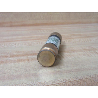 Buss FRN-R-60 Bussmann Fuse Cross Ref 1A700 (Pack of 10)