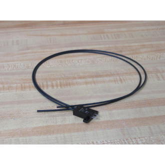 Omron EE-SPZ401W-02 Through Beam Sensor EESPZ401W02