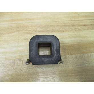 Square D 2936-S1-C30A Coil 2936S1C30A - Used