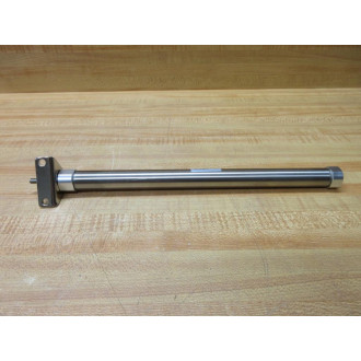 SMC CDJ2B16-200-B Pneumatic Cylinder CDJ2B16200B - New No Box