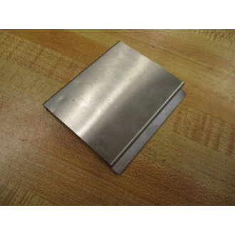 Marsh 25205 Hi-Res Single Print Head 9632 - Used