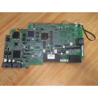 Allen Bradley 327650-A03 Main Drive Board 327650A03 964196 96419695 - Used