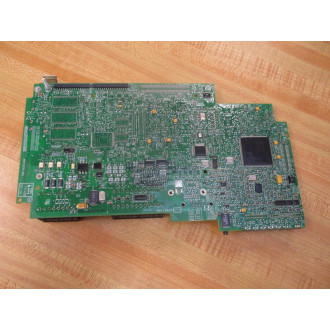 Allen Bradley 327650-A03 Main Drive Board 327650A03 964196 96419695 - Used