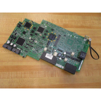 Allen Bradley 327650-A03 Main Drive Board 327650A03 964196 96419695 - Used