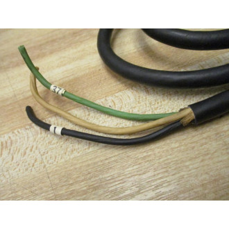 Sick WT32-R230 Photoelectric Sensor 1 007 413 - Used