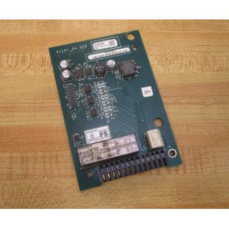 319830-A01 DriveGuard Card 319830A01 - Used