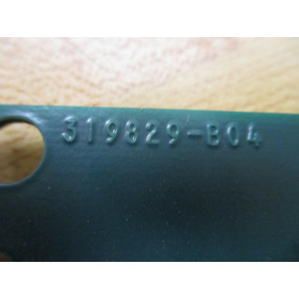 319830-A01 DriveGuard Card 319830A01 - Used