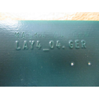 319830-A01 DriveGuard Card 319830A01 - Used