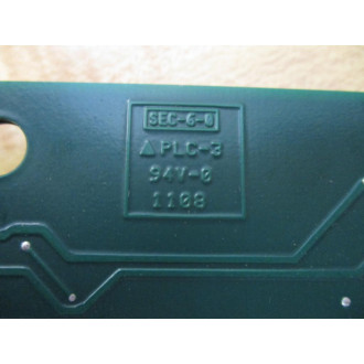 319830-A01 DriveGuard Card 319830A01 - Used