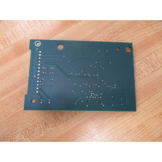 319830-A01 DriveGuard Card 319830A01 - Used