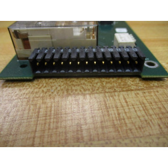 319830-A01 DriveGuard Card 319830A01 - Used