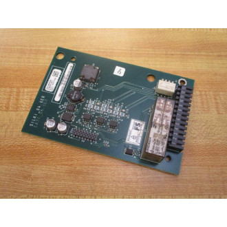 319830-A01 DriveGuard Card 319830A01 - Used