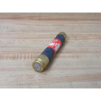 Cefco CRS-R 7-12 Dual Element Fuse CRSR712 (Pack of 4) - New No Box