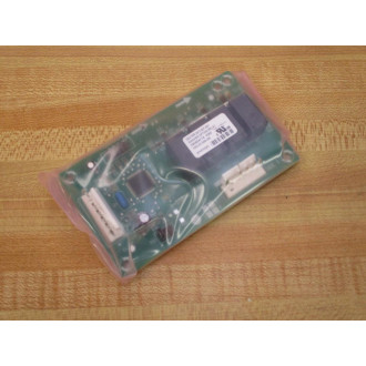 Robertshaw 9473-007-001 Relay Board 9473007001