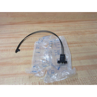 Omron EE-SPZ301Y-01 Reflective Photo Micro Sensor EESPZ301Y01